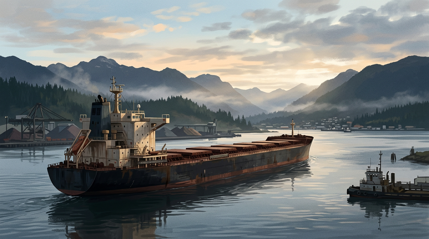 Samsung Files Record $186m Demurrage Claim Against CMA CGM