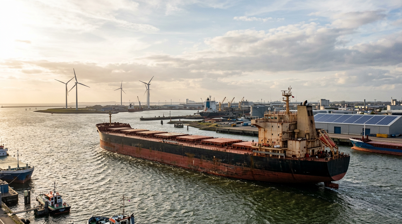 Green Bond Issuance Reaches Record High on Rising Environmental Investment Demand