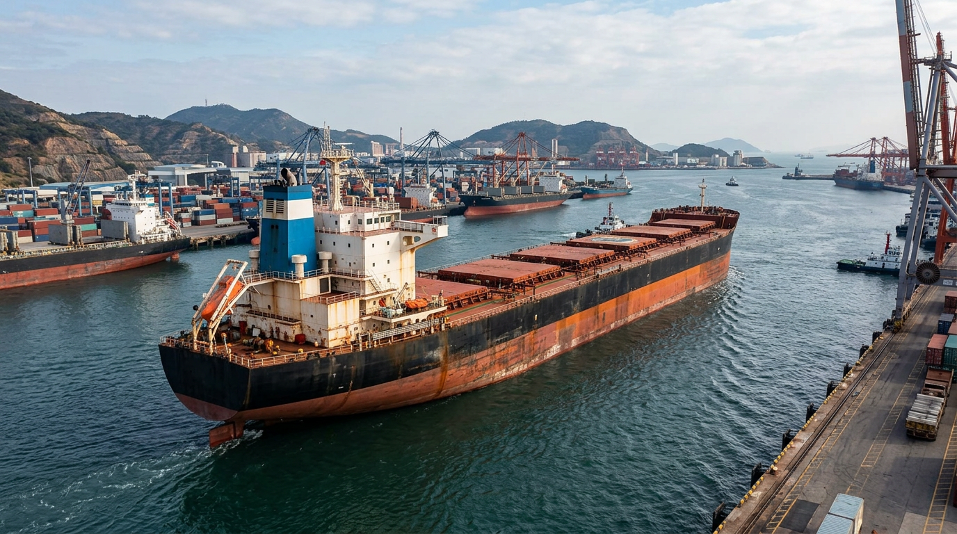 Russian Gold Inflows to Hong Kong Surge to Record Volumes
