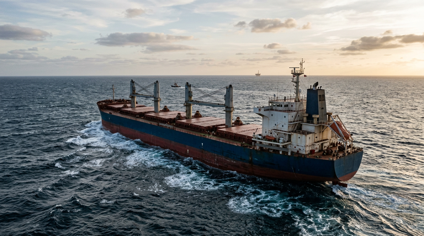 Shell Acquires Stakes in BP Exploration Prospects in US Gulf and Brazil