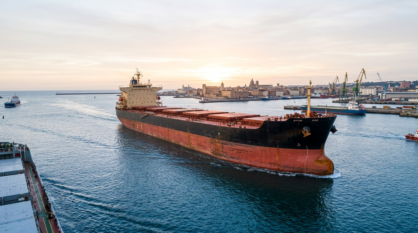 Alkagesta Highlights Record H1 2026 Performance and Industry Media Coverage