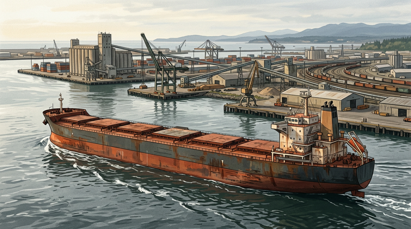 Helix and Hornbeck Finalise Offshore Services Combination