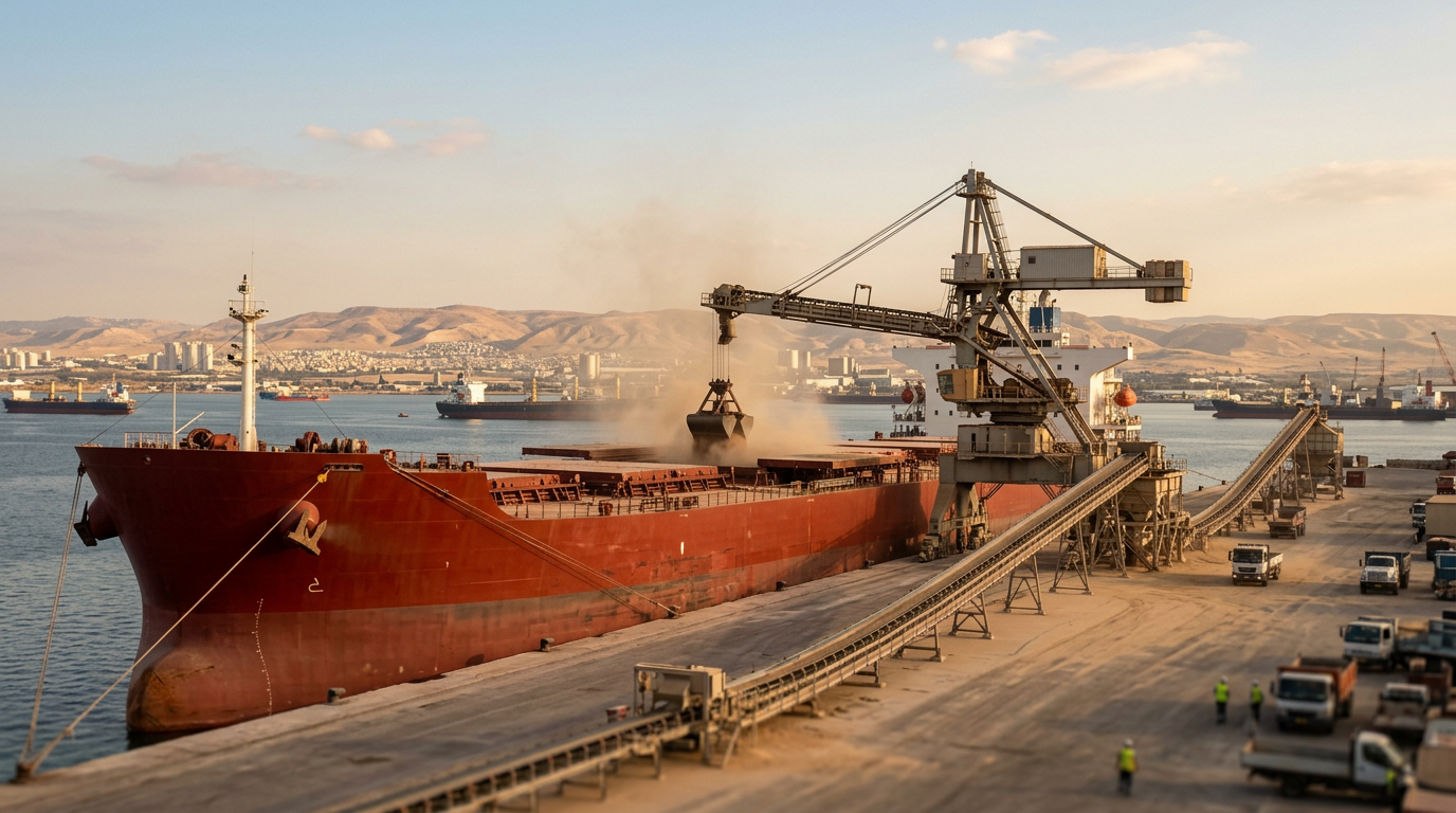 Hapag-Lloyd Given 30-Day Extension to Revise Terms in $4.2bn Zim Bid