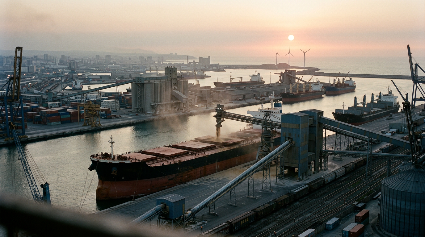 Sustained Crude Oil Pricing Accelerates Competitiveness of Clean Energy Technologies