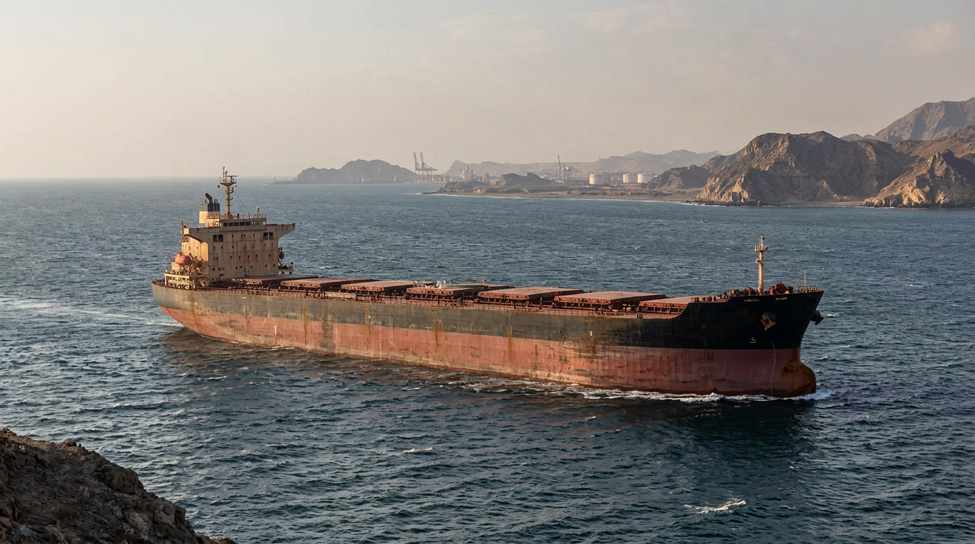 OPEC+ Retains October Crude Production Targets Amid Middle East Disruptions