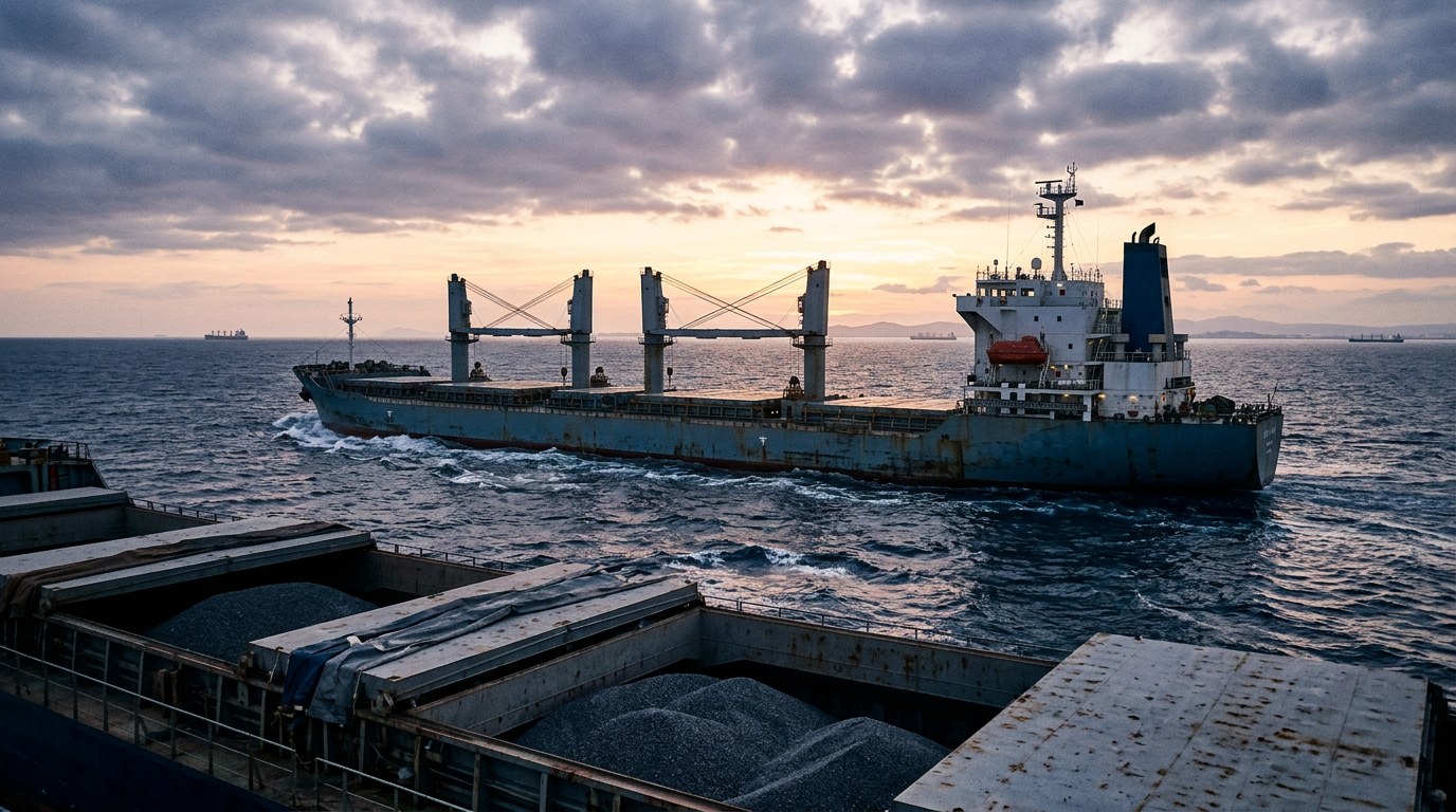 Nord Gas Solutions Selected for HD Hyundai Gas Carrier Projects