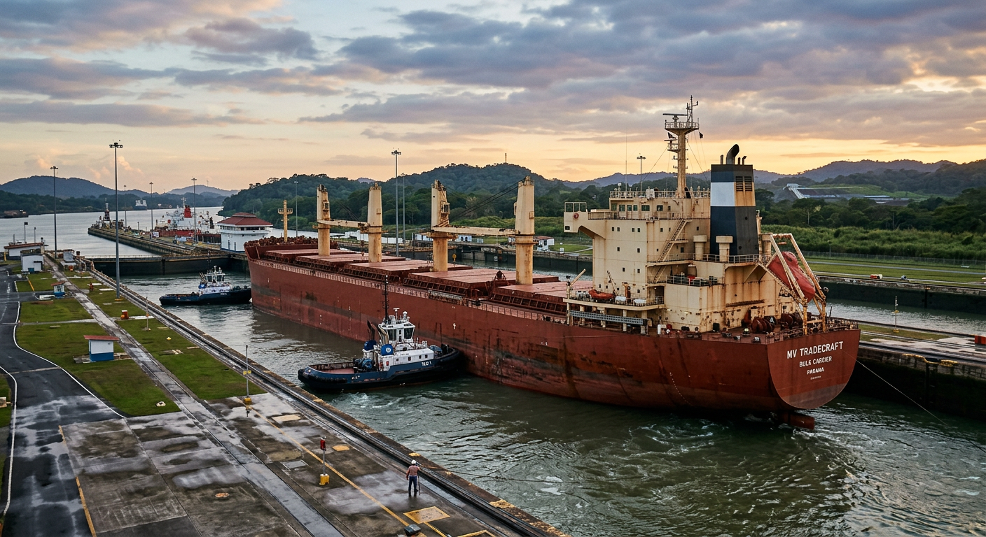 Venezuela Prepares Wave of Energy Accords to Boost Crude Output