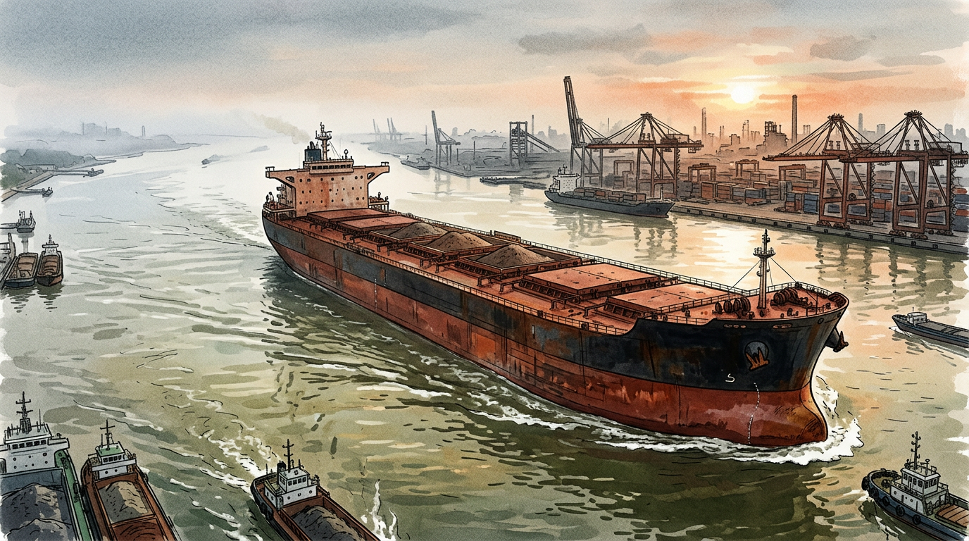 DSV Adds Direct Luxembourg-Shanghai Temperature-Controlled Air Service