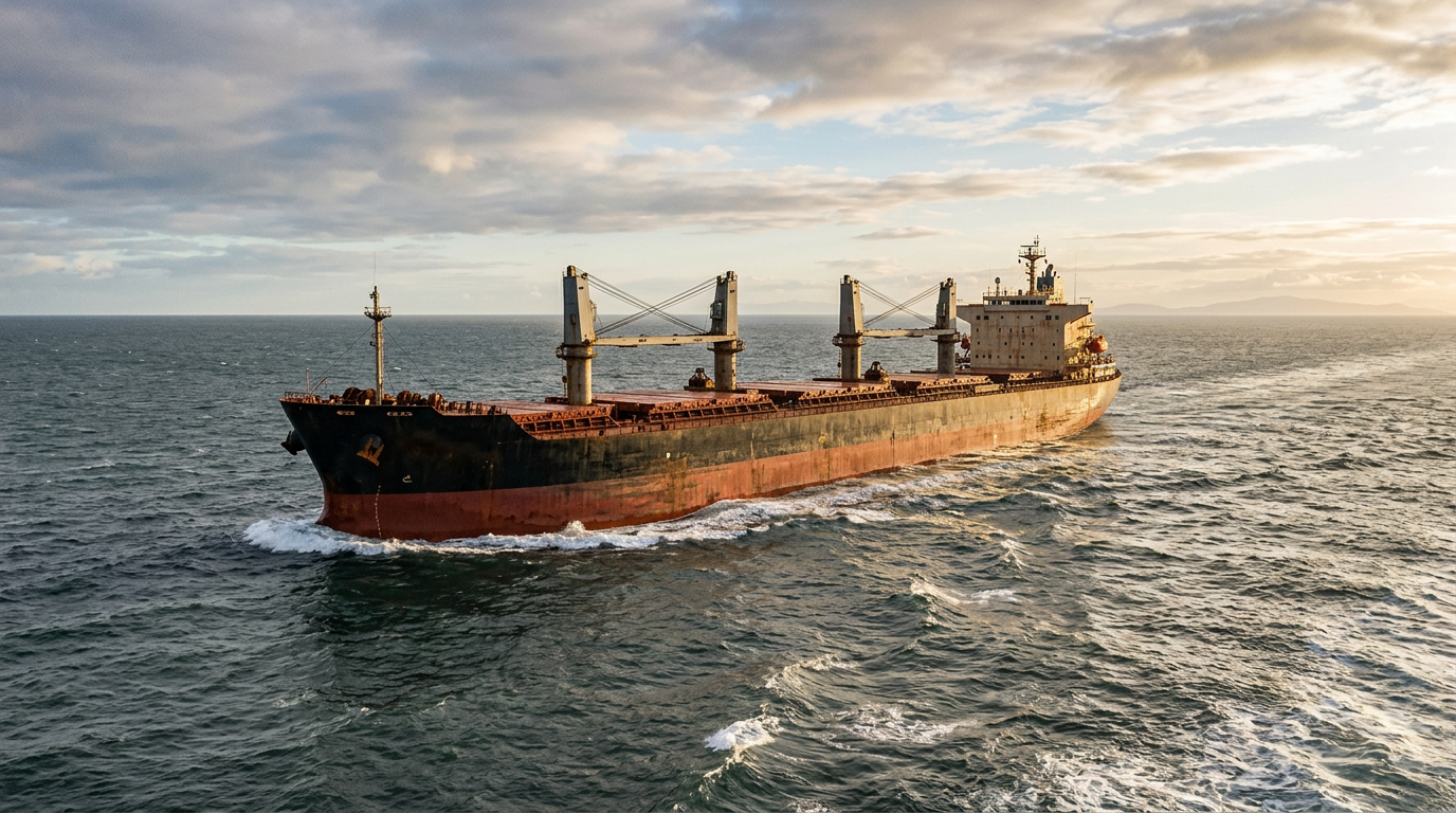 Transpacific Container Spot Rates Surge on Late Peak Demand