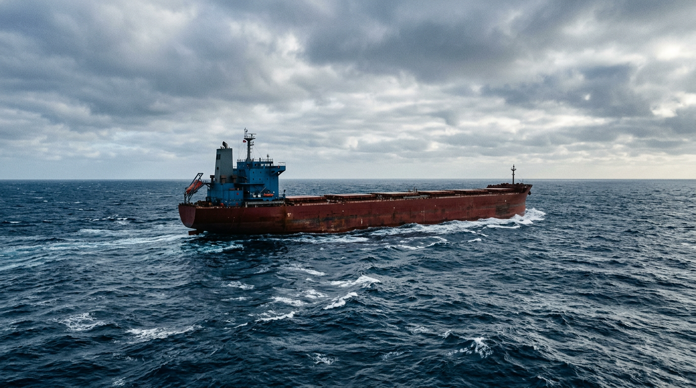 Transatlantic 'Pink Corridor' Formed to Study Nuclear Propulsion Feasibility