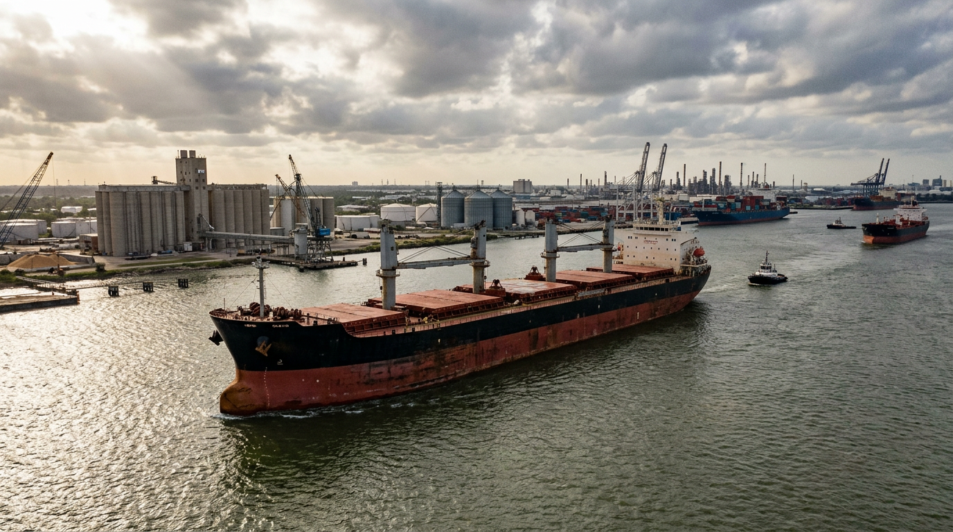 US Equity Futures Decline as Escalating Oil Costs Renew Inflation Worries
