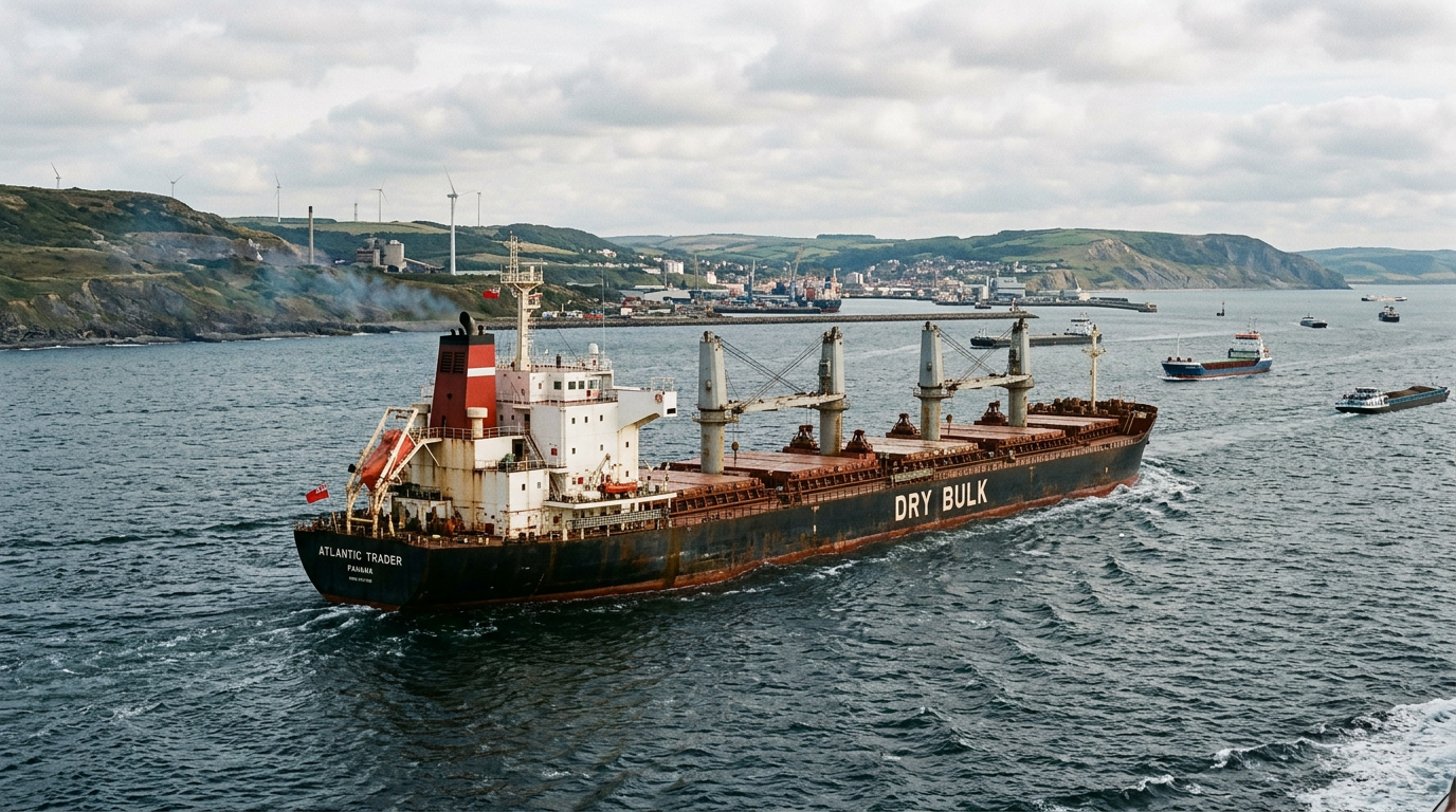 Alkagesta Secures Access to Argus Open Markets for Biofuel Products