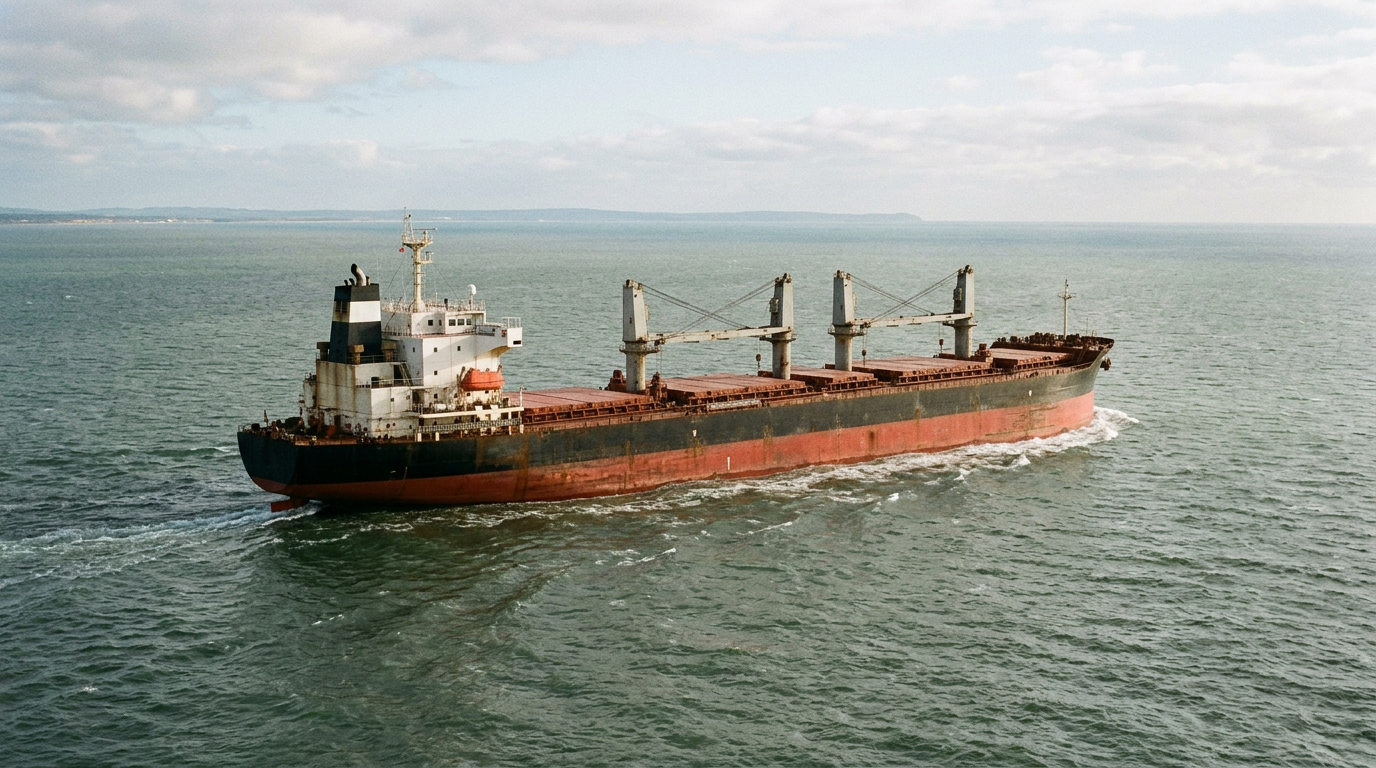 DSV Holds Discussions with WiseTech Global on CargoWise Implementation