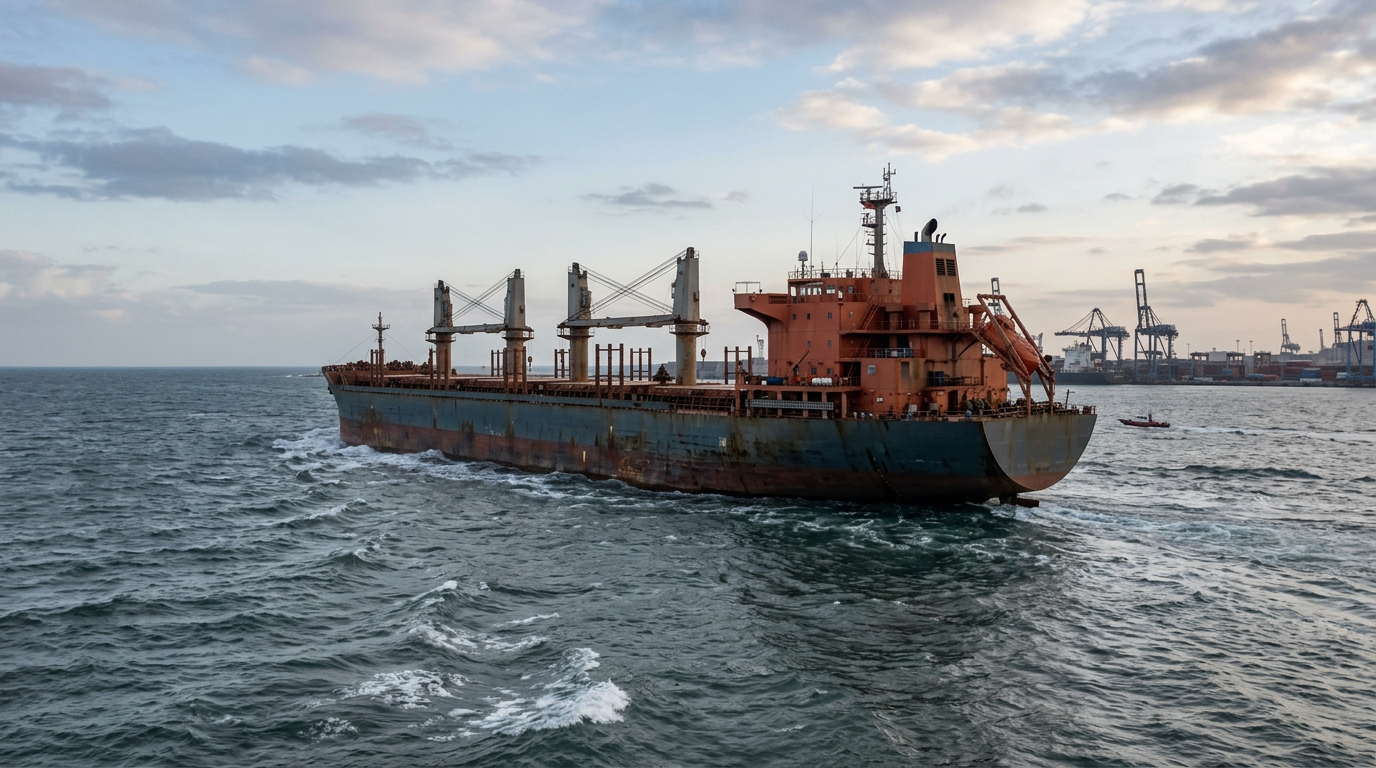Alkagesta Issues First-Half 2026 Performance Update and 2025 Annual Report