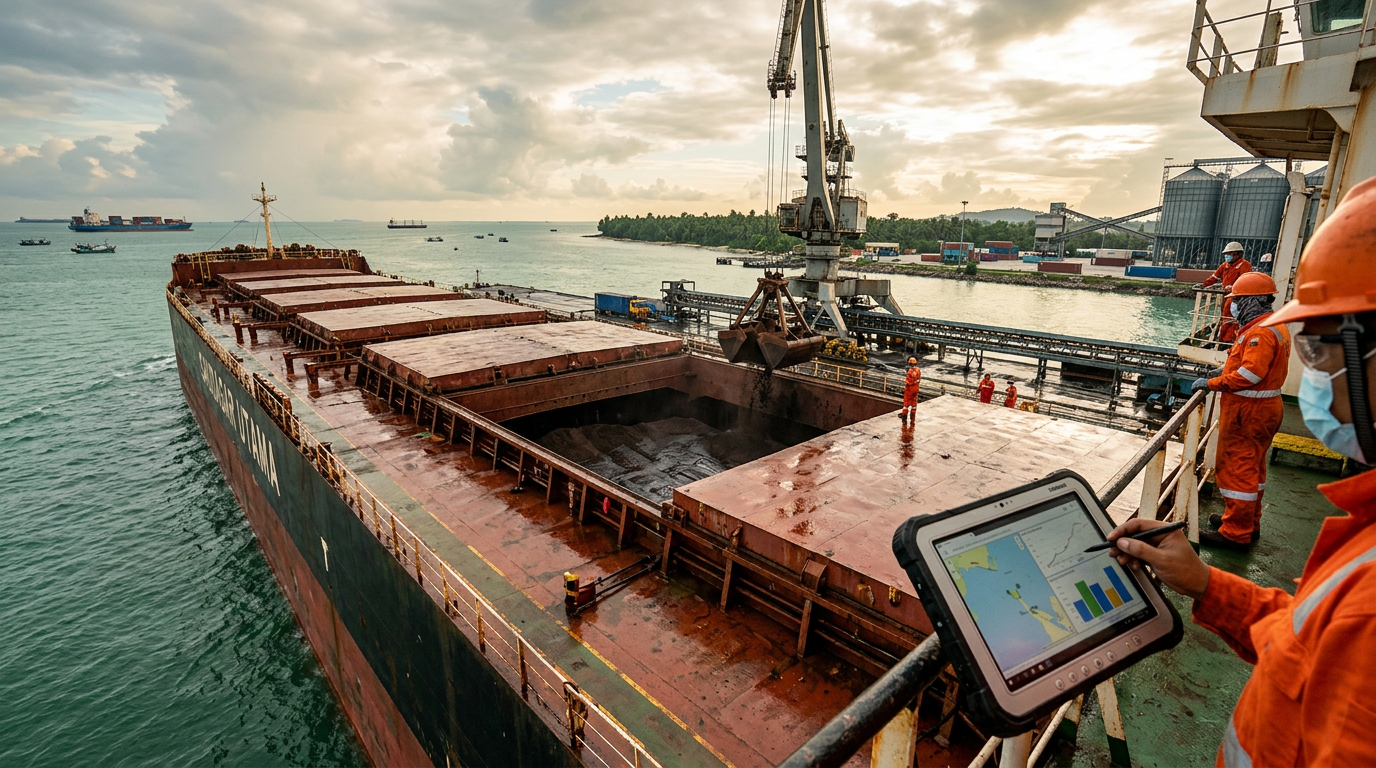 Petronas Deploys Artificial Intelligence to Accelerate Upstream Investments