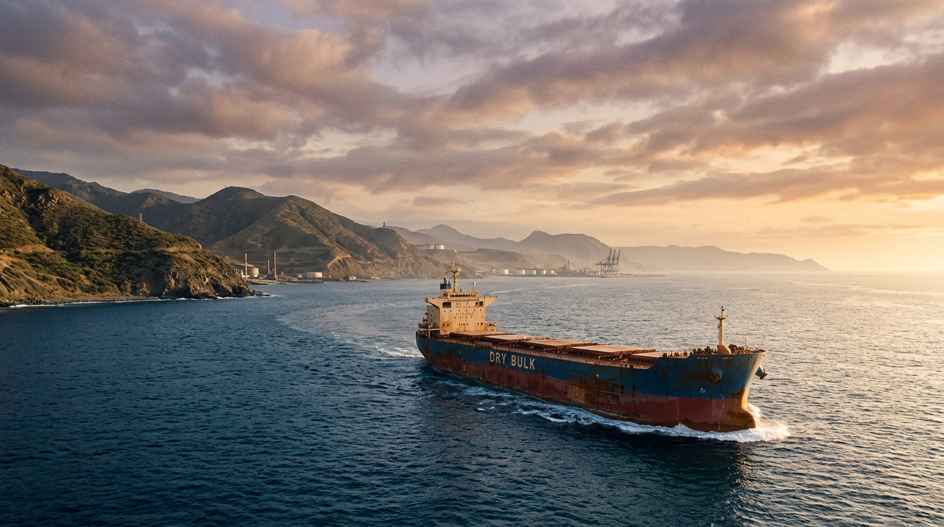 Analysts Question Viability of US Oil Strategy in Venezuela