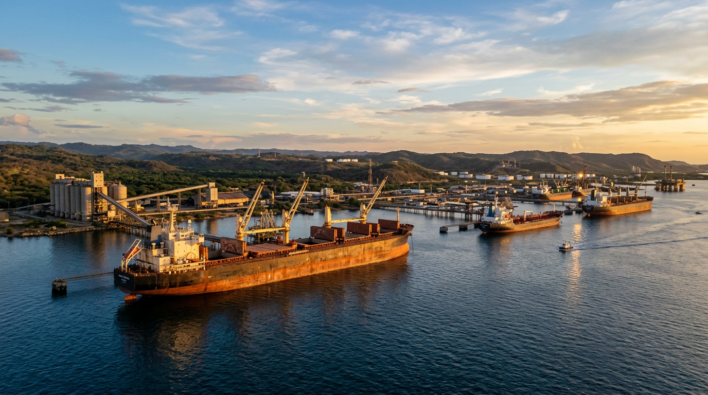 Venezuelan Oil Output Could Hit 2 MMbpd Over Five Years on Rising Investment