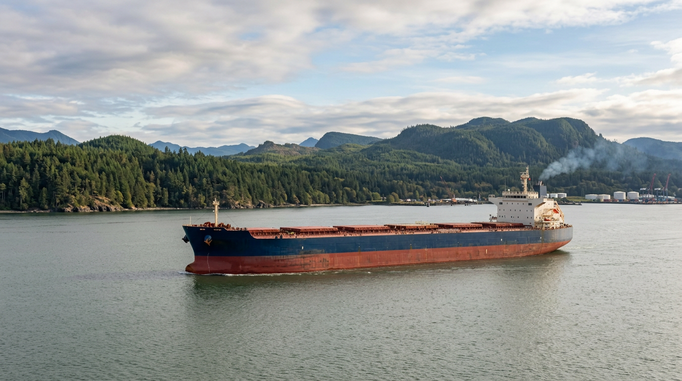 Eagle LNG Secures $30 Million Investment from Datacentrex