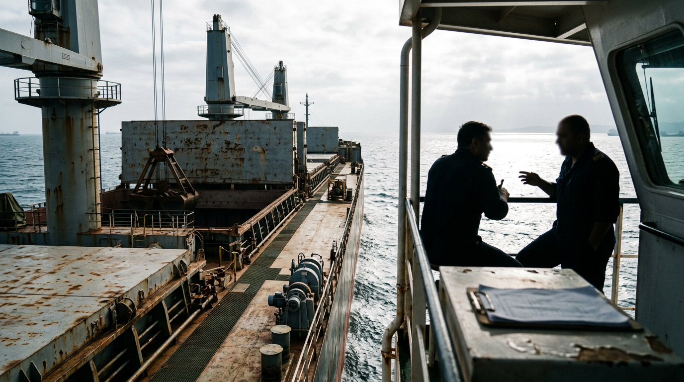 Addressing Fuel Surcharge Discrepancies to Protect Carrier Operating Margins