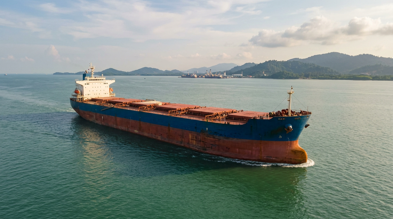 Petronas Posts $6.73 Billion H1 Profit on Higher LNG Exports