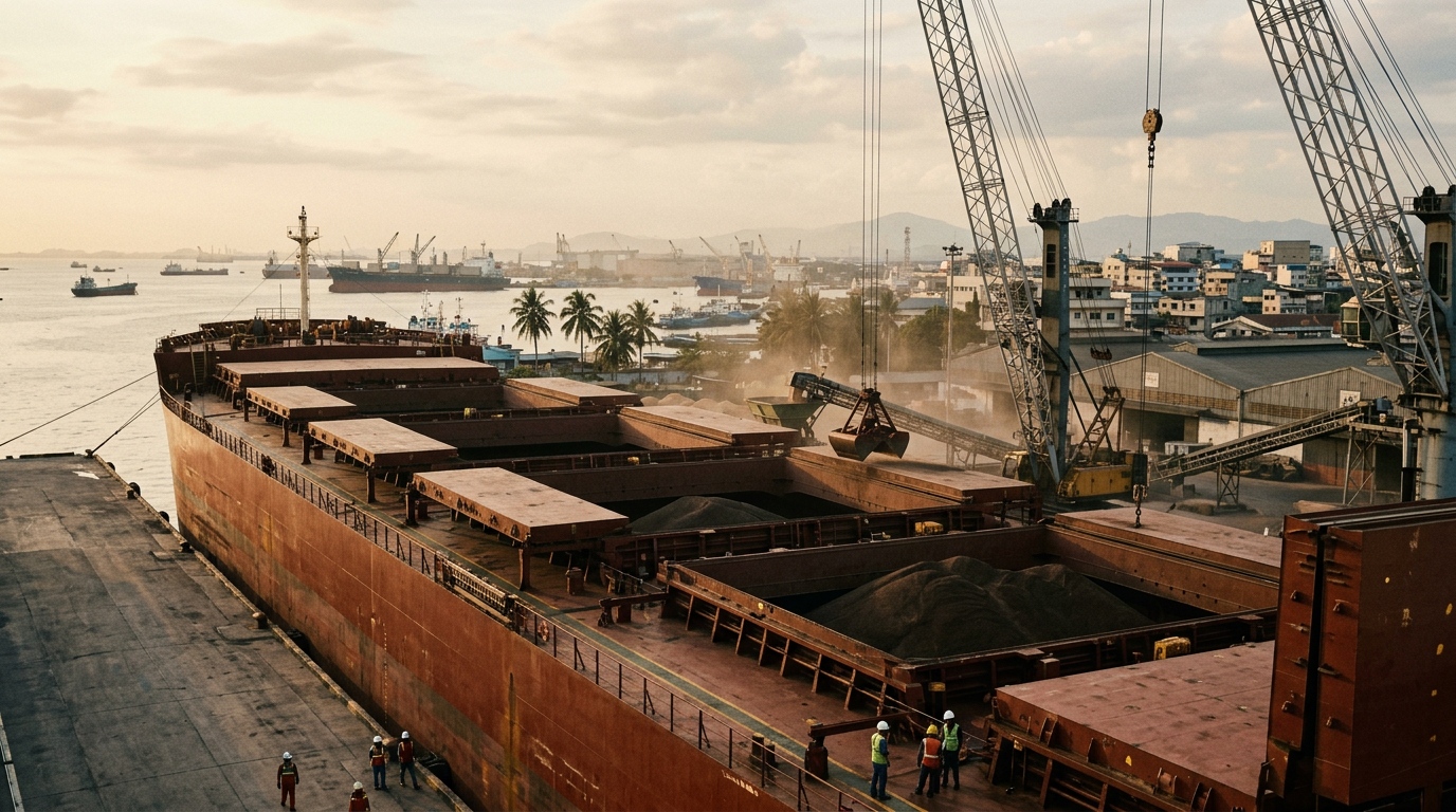 Ventura Offshore Secures $58m Petronas Contract and Expands Drillship Management Portfolio