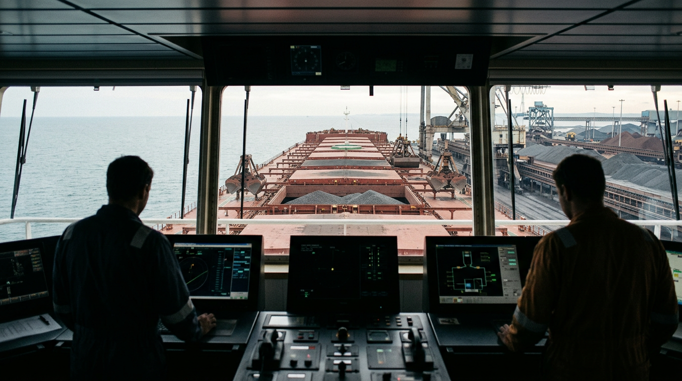 WiseTech Outlines AI-Driven Evolution for CargoWise Software