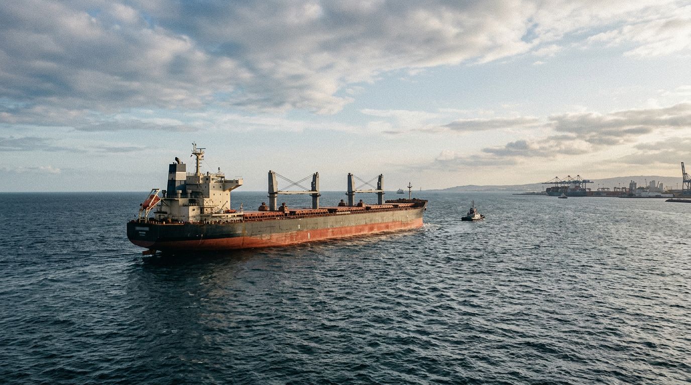 Geodis Names Veronique Dameme as Freight Forwarding Chief Commercial Officer