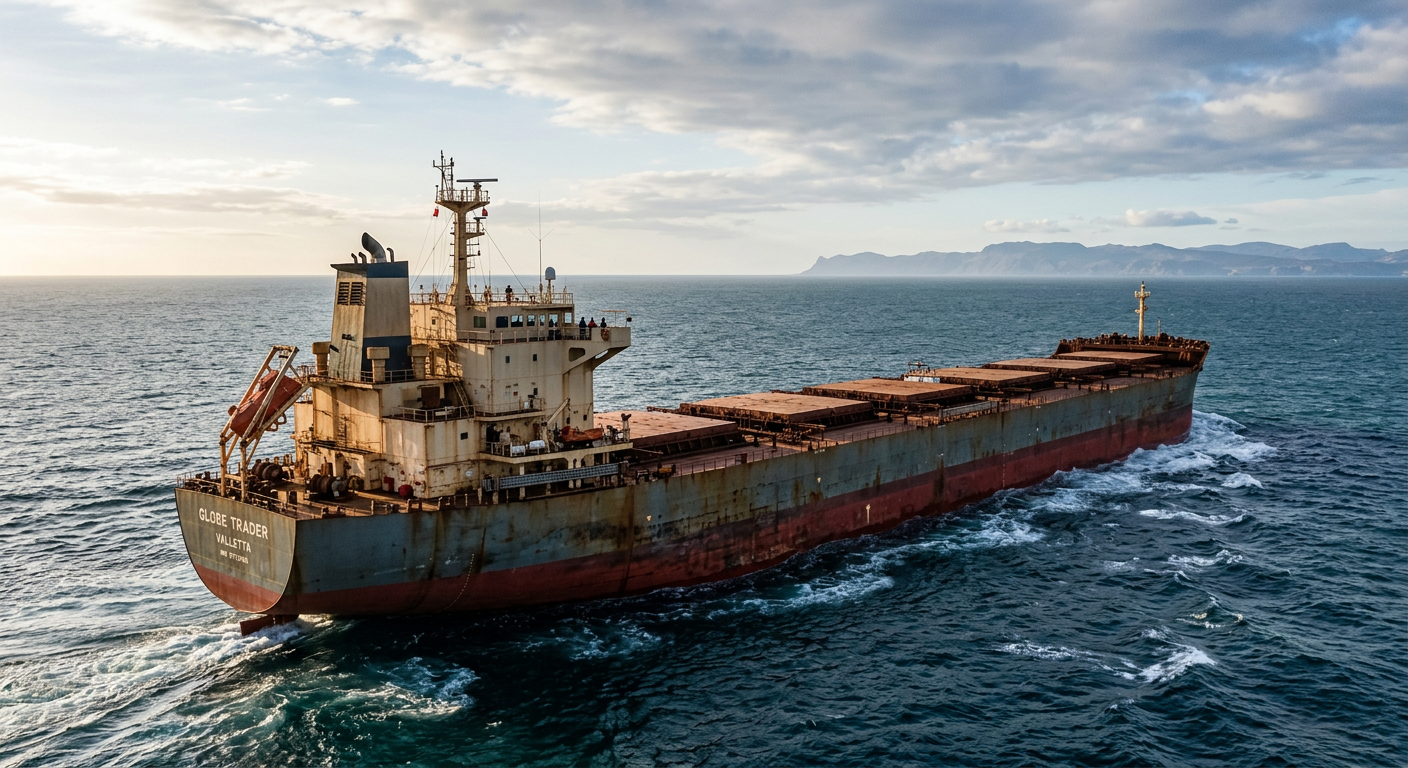 CMA CGM Implements Rate Surcharges and New Cargo Mandates