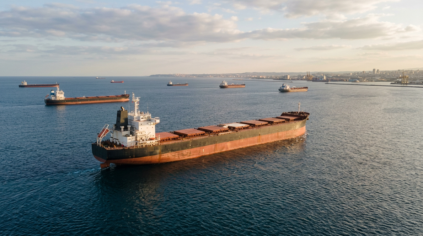 Alkagesta Joins Platts EMEA Naphtha Market on Close Assessment Process