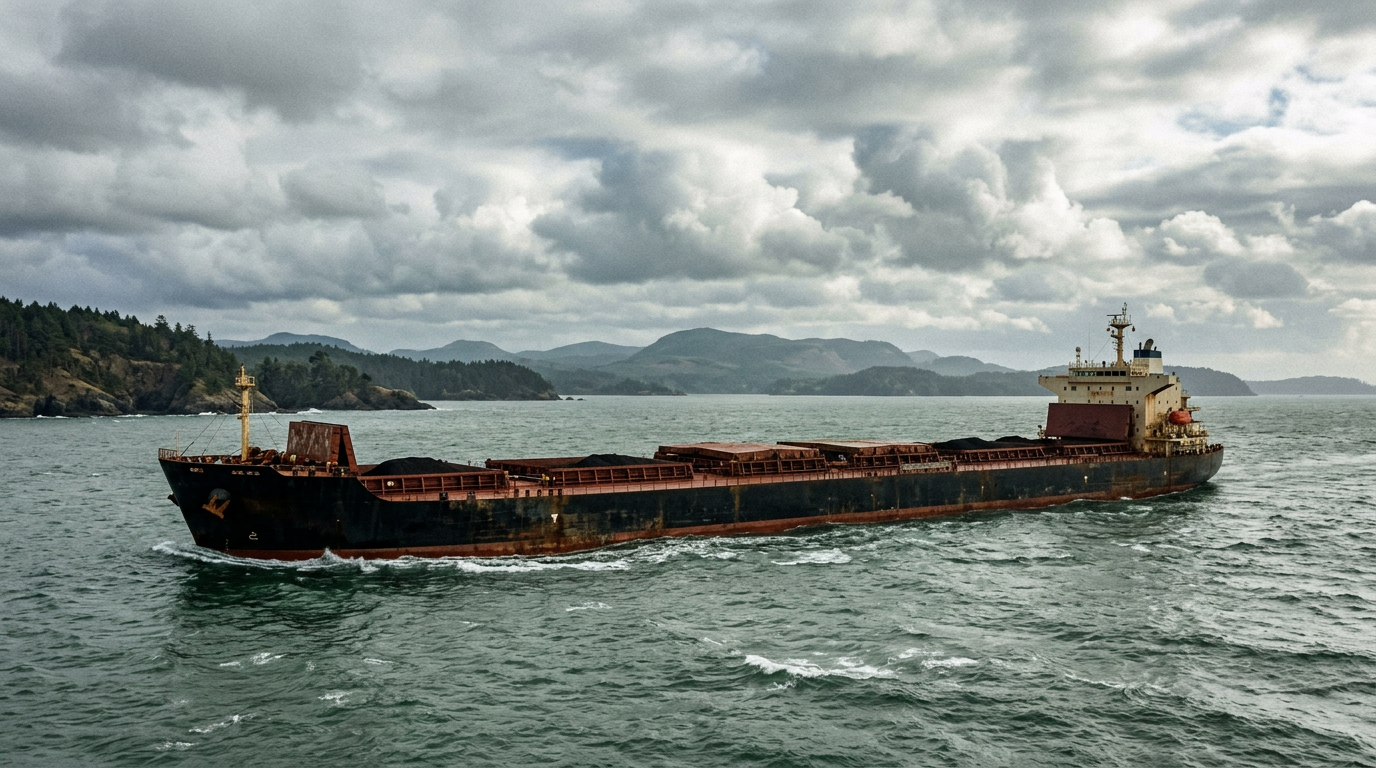 Viability of Proposed US-Venezuela Oil Arrangement Under Scrutiny