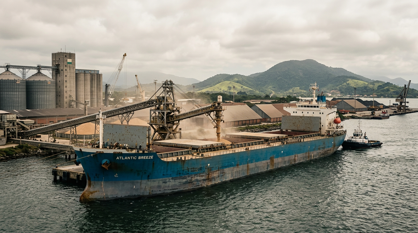 CMA CGM to Implement New FAK Rates and Trade Surcharges in October